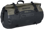 Oxford AQUA T-50 Roll Bag