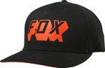FOX BNKZ Flexfit Tapa