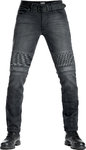 Pando Moto Karl Devil 9 Motocyklové džíny
