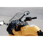 LSL Superbike-Kit R1100S 01-06, com ABS