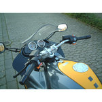 LSL スーパーバイクキット R1100S ABS -00