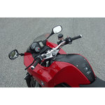 LSL超级摩托车套件 F800S ABS 06-