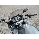 LSLスーパーバイクキットFJR 1300 01-05
