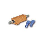 Келлерман мощность резистор для светодиодных индикаторов i.BOS EL 33