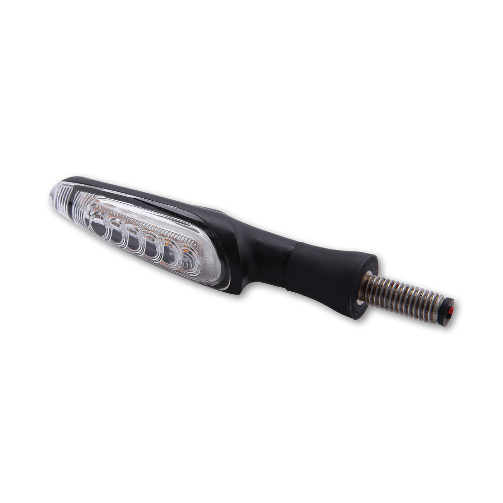 Indicatore sequenza LED KOSO INFINITY-D