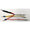 SHIN YO Resistor с адаптерным кабелем для светодиодных задних фонарей, плоская вилка 6,3 мм