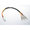 HIGHSIDER 后灯适配器电缆类型 8 用于各种杜卡迪