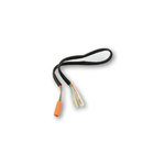 HIGHSIDER Adapter kabel voor mini-indicatoren, Honda + Kawa
