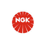 Vela de ignição NGK NGK SILMAR-8A9S