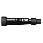NGK 公插头连接器 SD-05 F，用于 12 毫米蜡烛，0