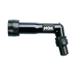 NGK Plug connecteur XB-05 F, pour 14 mm bougie, 102?