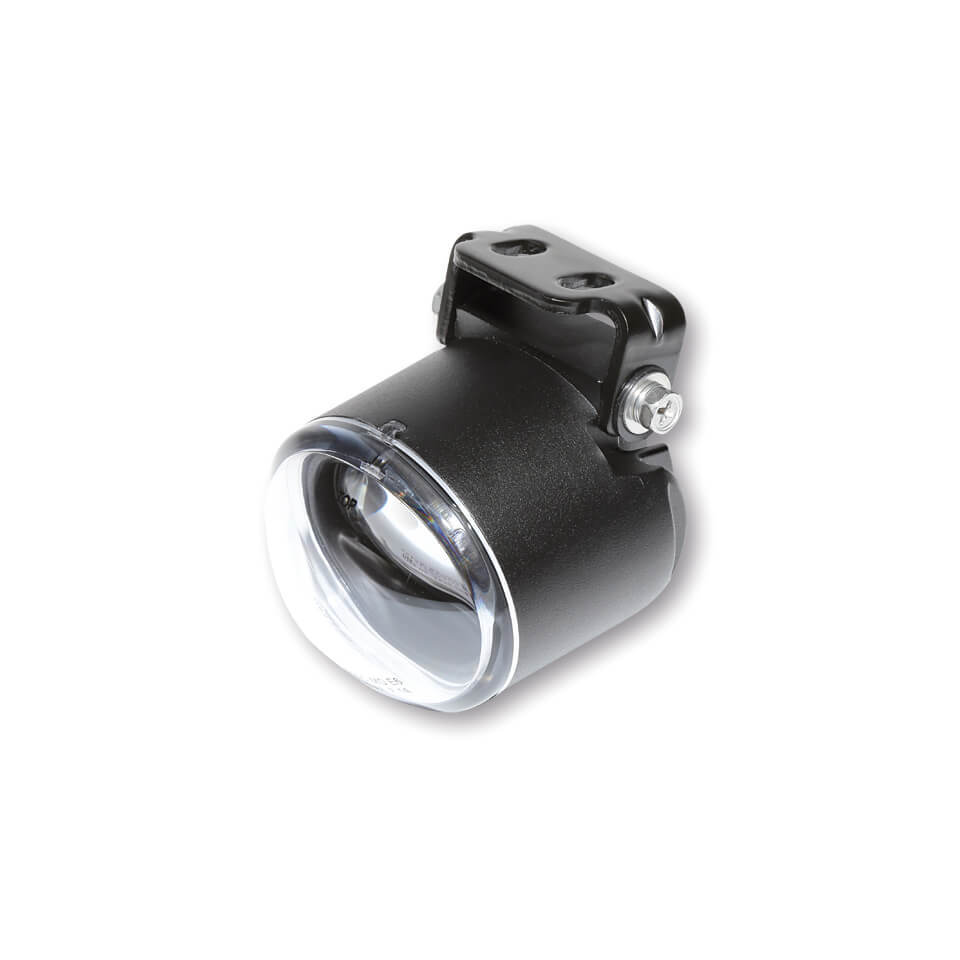 HIGHSIDER LED-Nebelscheinwerfer - günstig kaufen ▷ FC-Moto