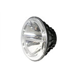 Highsider LED Main Headlamp Insert VOYAGE, 7 polegadas
