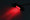 HIGHSIDER CONERO T2 LED achterlicht, rood glas