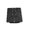 HIGHSIDER CNC nummerskilt monteringsplate, svart anodisert