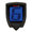 KOSO GEAR gear indikator for digitale indgangssignaler