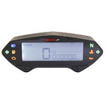 KOSO Digital speedometer DB01RN