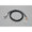 데이토나(주)스피드 펄스 컨버터 디아 18 애플리케이션(예: 벨로나 속도계용)