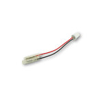 SHIN YO Glass socket Adapter kabel voor parkeerlicht