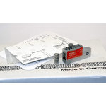 PROFI 제품 12mm - D-CAT 포인트 레이저 체인 정렬 테스터