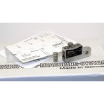 PROFI PRODUCT 12mm - Testeur d’alignement de chaîne laser L-CAT lines