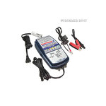 OPTIMATE OPTIMATE 7 Ampmatic 12V (TM254), 10A, 9-stage battery charger
