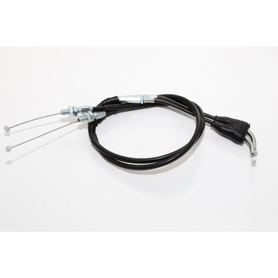 комплект кабеля дроссельной заслонки, SUZUKI SV 650 S, 03-10, SV 1000 S, 03-05