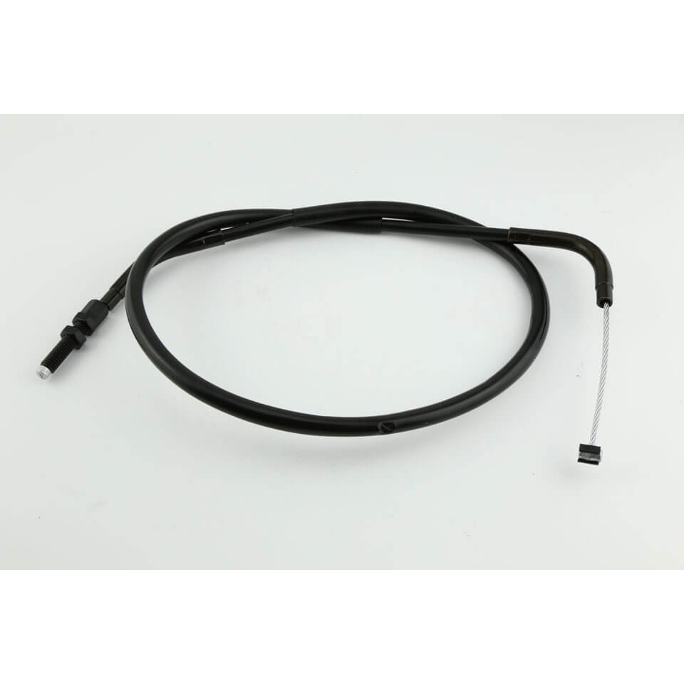 Câble de couplage SUZUKI TL 1000 S, 97-00