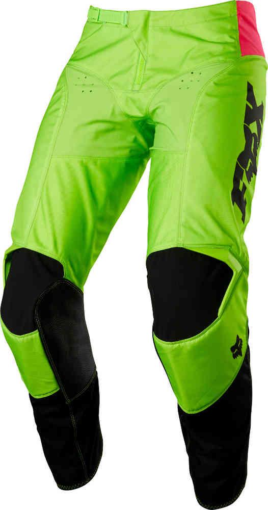FOX 180 Venin Pantalones de Motocross - mejores precios ▷ FC-Moto