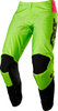 FOX 180 Venin Motocross Pants