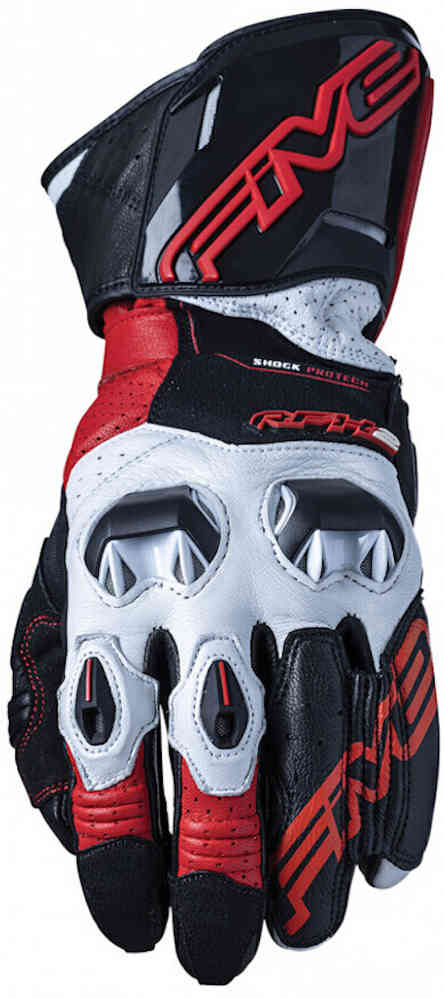 Five RFX2 2020 Motocyklové rukavice