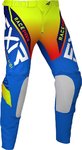 FXR Helium MX Gear Spodnie motocrossowe