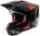 Alpinestars S-M5 Rover 摩托車交叉頭盔