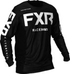FXR Podium MX Gear Maillot motocross
