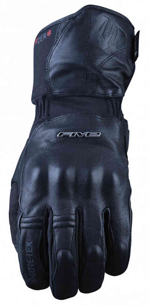 Five WFX City Long GTX gants imperméables - meilleurs prix ▷ FC-Moto