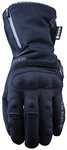 Five WFX City Long GTX waterdichte handschoenen