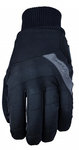 Five WFX Frost Dámské motocyklové rukavice