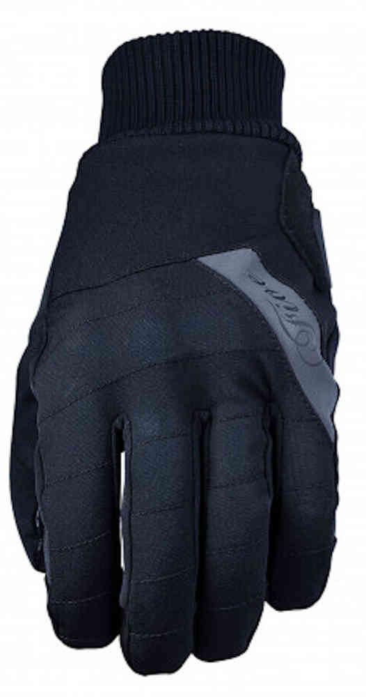 Five WFX Frost Дамы Мотоцикл перчатки
