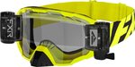 FXR Maverick Roll-Off MX Gear モトクロスゴーグル