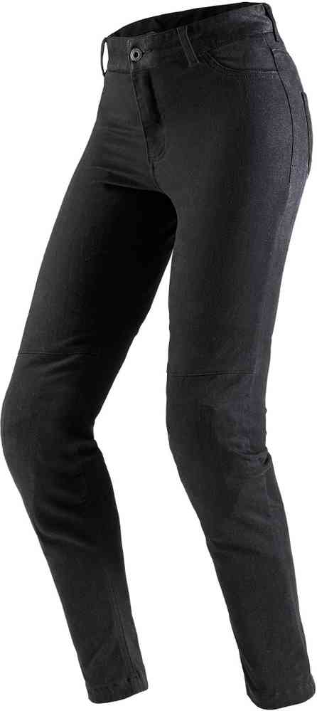 Spidi Moto Leggings Pro Ladies Motorcycle Textile Pants - buy cheap ▷  FC-Moto