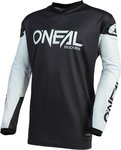 Oneal Element Threat Koszulka Motocross