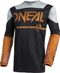 Oneal Hardwear Surge Koszulka Motocross