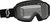 Scott Primal Enduro černé/šedé motokrosové brýle
