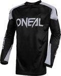 Oneal Matrix Ridewear Koszulka Motocross