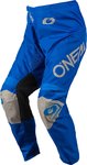 Oneal Matrix Ridewear Motokrosové kalhoty