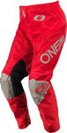 Oneal Matrix Ridewear Pantalones de Motocross