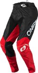 Oneal Mayhem Hexx Motocross bukser