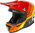 Freegun XP4 Stripes Kask motocrossowy