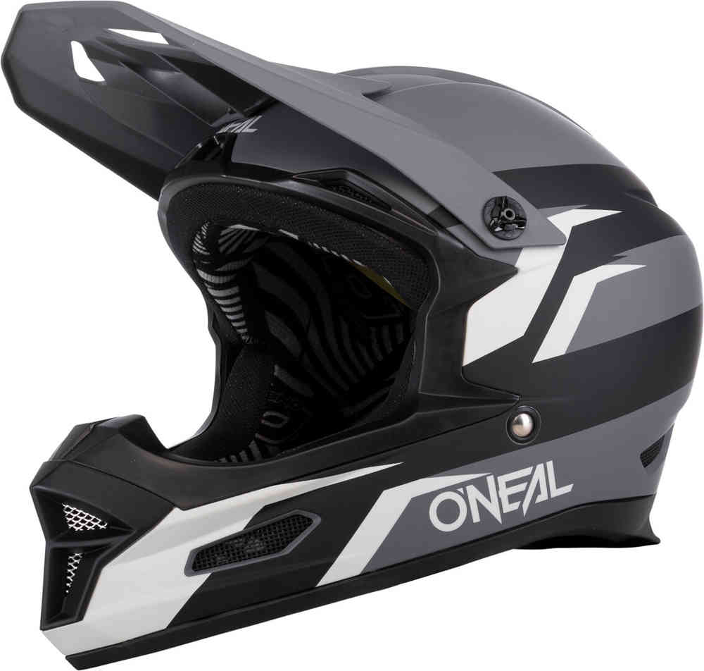 Oneal Fury Stage Шлем под гору