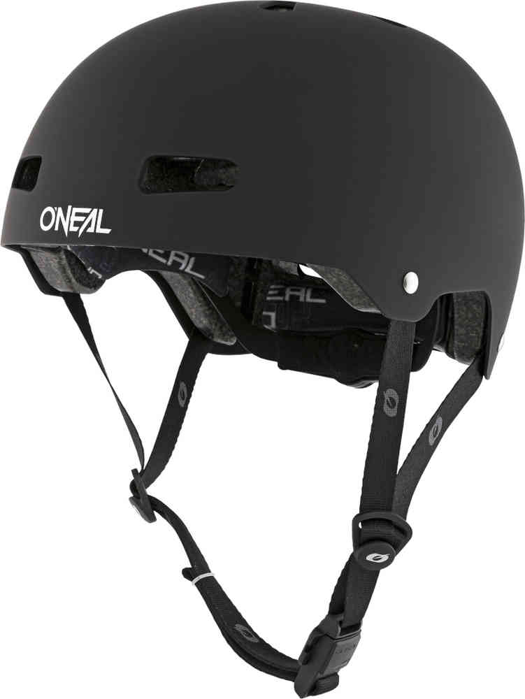 Oneal Dirt Lid ZF Solid 自転車ヘルメット